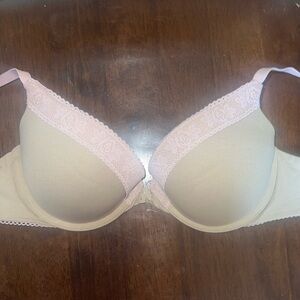 Girls/Women’s Bra